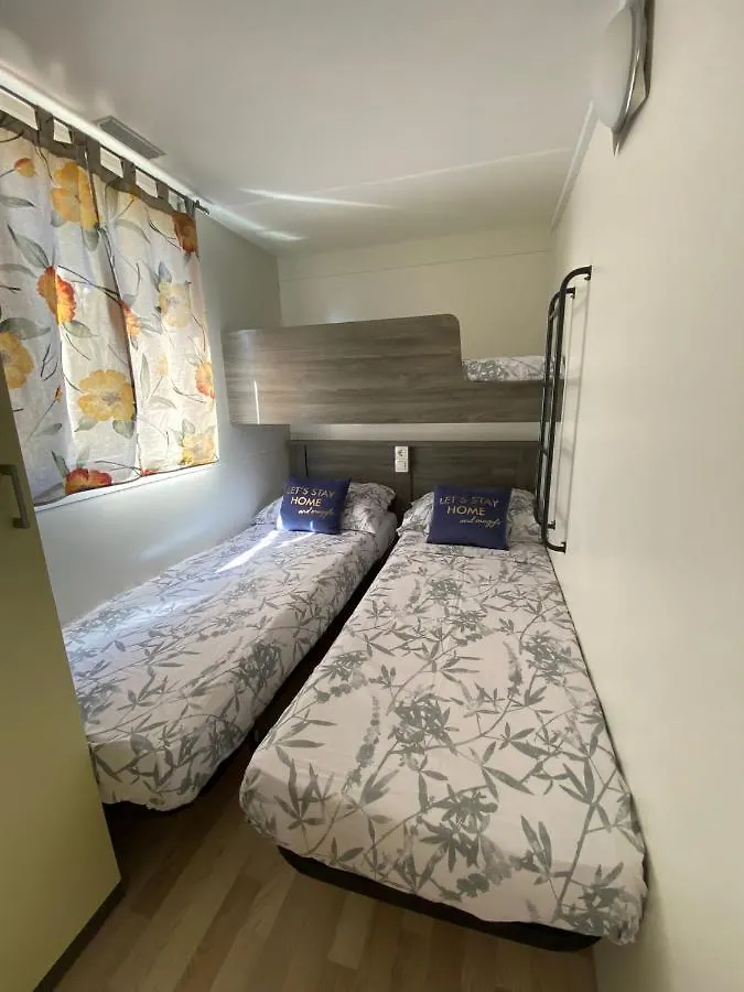 Kucica Bona Villa Otok Zizanj