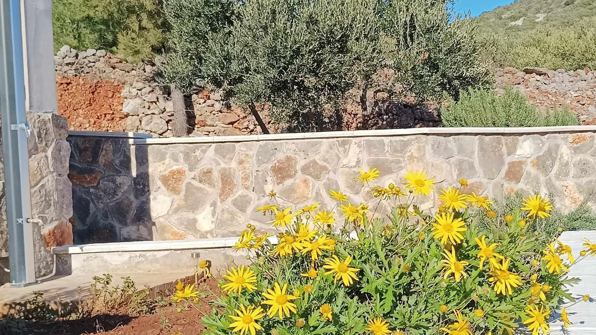 Holiday home Kucica Bona Villa Otok Zizanj